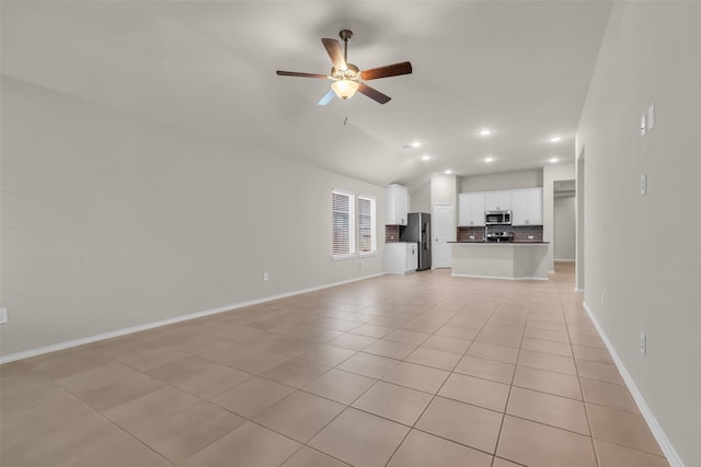 32094 Quail Terrace Ln, Conroe, TX 77385 - photo 15