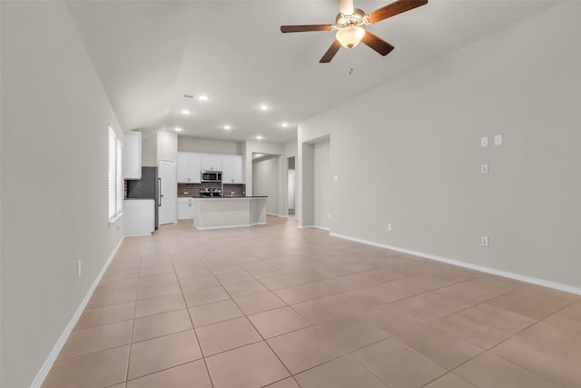 32094 Quail Terrace Ln, Conroe, TX 77385 - photo 16