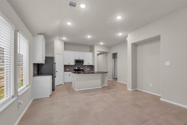 32094 Quail Terrace Ln, Conroe, TX 77385 - photo 13