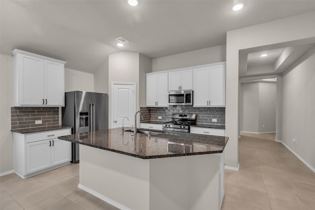 32094 Quail Terrace Ln, Conroe, TX 77385 - photo 7