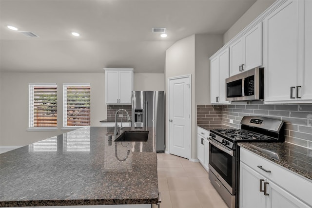 32094 Quail Terrace Ln, Conroe, TX 77385 - photo 8