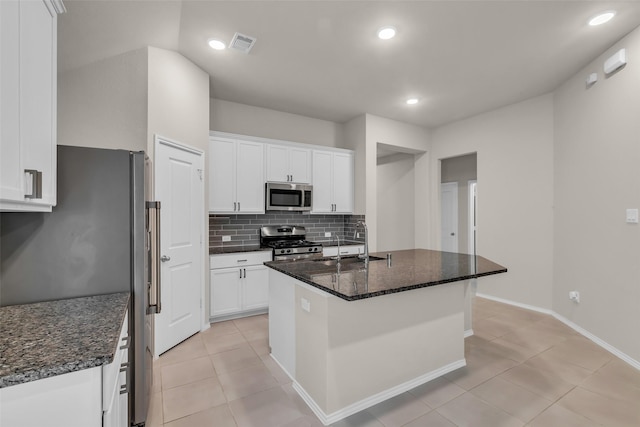 32094 Quail Terrace Ln, Conroe, TX 77385 - photo 9