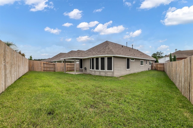 32094 Quail Terrace Ln, Conroe, TX 77385 - photo 23