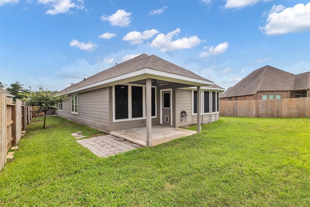32094 Quail Terrace Ln, Conroe, TX 77385 - photo 24