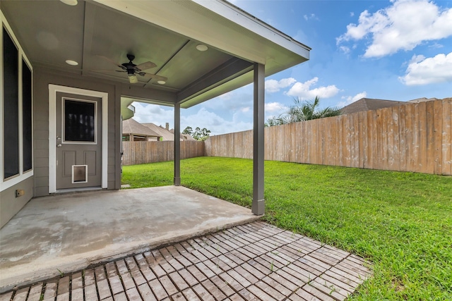 32094 Quail Terrace Ln, Conroe, TX 77385 - photo 25