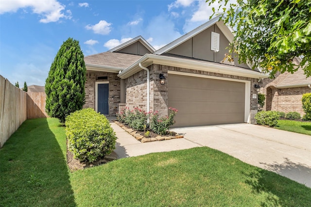 32094 Quail Terrace Ln, Conroe, TX 77385 - photo 1