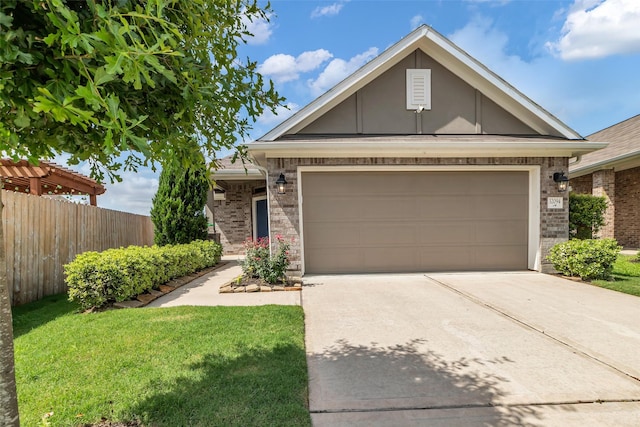 32094 Quail Terrace Ln, Conroe, TX 77385 - photo 2