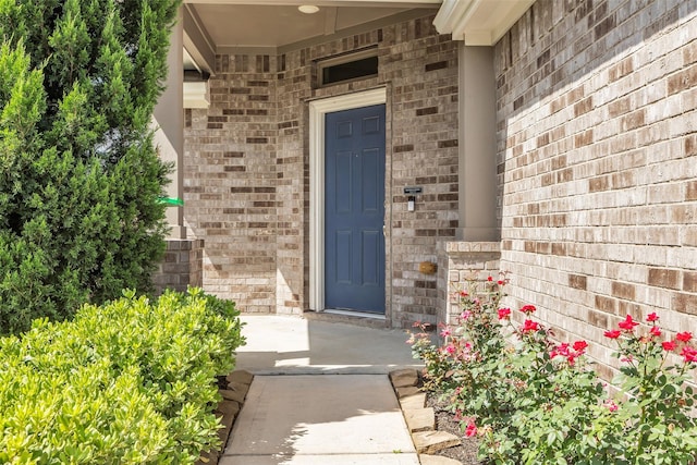 32094 Quail Terrace Ln, Conroe, TX 77385 - photo 3