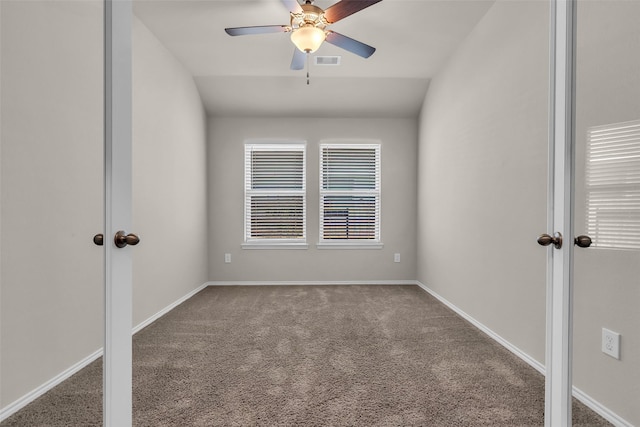 32094 Quail Terrace Ln, Conroe, TX 77385 - photo 6