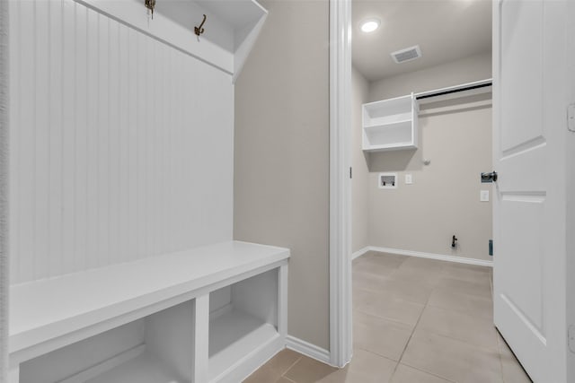 32094 Quail Terrace Ln, Conroe, TX 77385 - photo 4