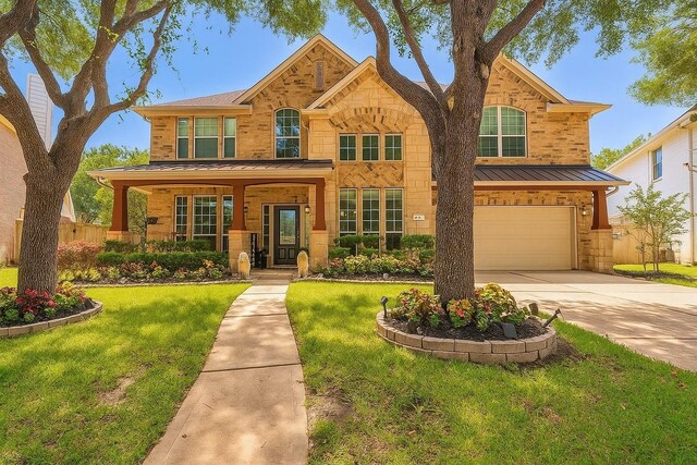 5515 E Terrace Gable Cir, Katy, TX 77494 - photo 29