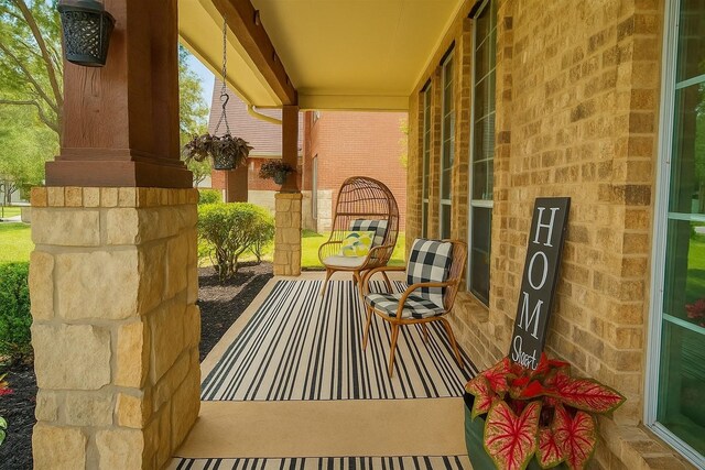 5515 E Terrace Gable Cir, Katy, TX 77494 - photo 30