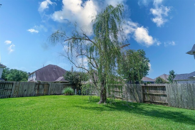5515 E Terrace Gable Cir, Katy, TX 77494 - photo 31