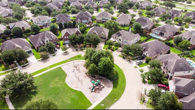 5515 E Terrace Gable Cir, Katy, TX 77494 - photo 36