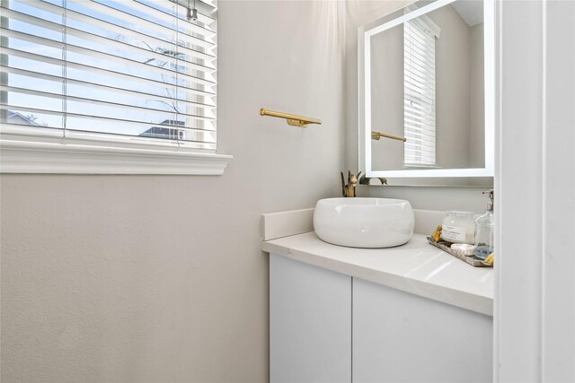 5515 E Terrace Gable Cir, Katy, TX 77494 - photo 22