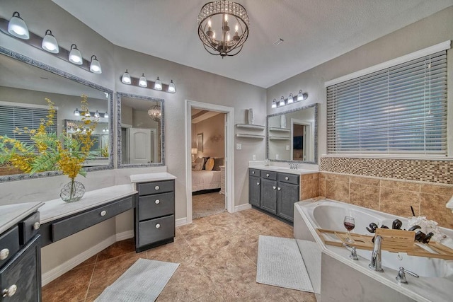 2420 Malaga Ln, League City, TX 77573 - photo 18