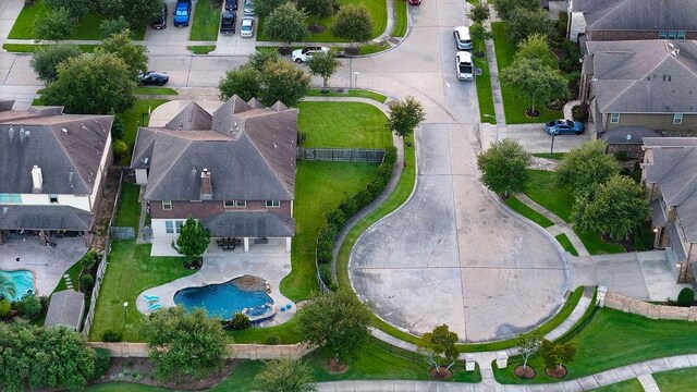 2420 Malaga Ln, League City, TX 77573 - photo 3