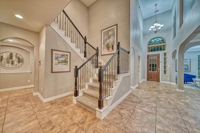 2420 Malaga Ln, League City, TX 77573 - photo 12