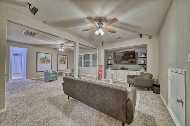 2420 Malaga Ln, League City, TX 77573 - photo 23