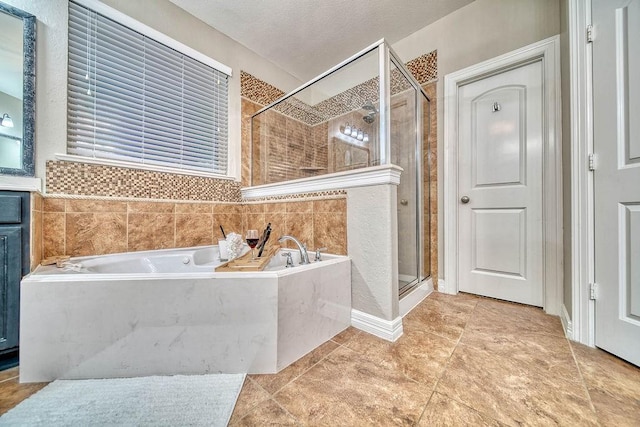2420 Malaga Ln, League City, TX 77573 - photo 19