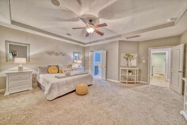 2420 Malaga Ln, League City, TX 77573 - photo 16