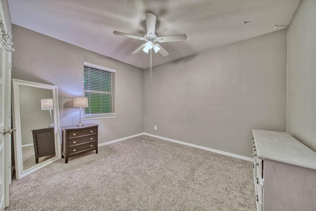 2420 Malaga Ln, League City, TX 77573 - photo 27