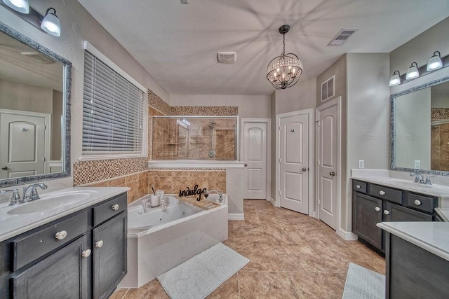 2420 Malaga Ln, League City, TX 77573 - photo 17
