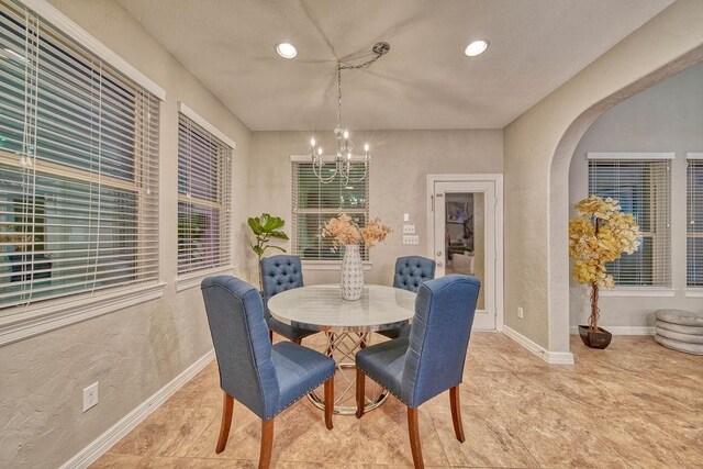 2420 Malaga Ln, League City, TX 77573 - photo 11