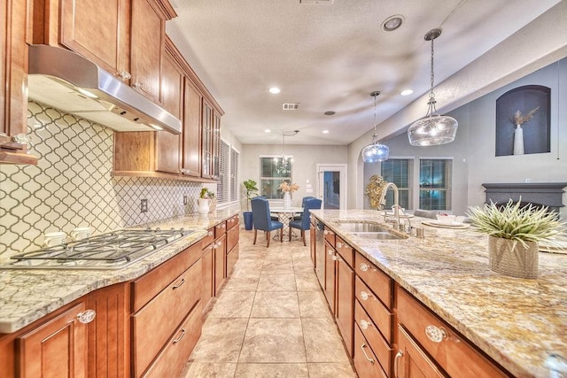 2420 Malaga Ln, League City, TX 77573 - photo 8