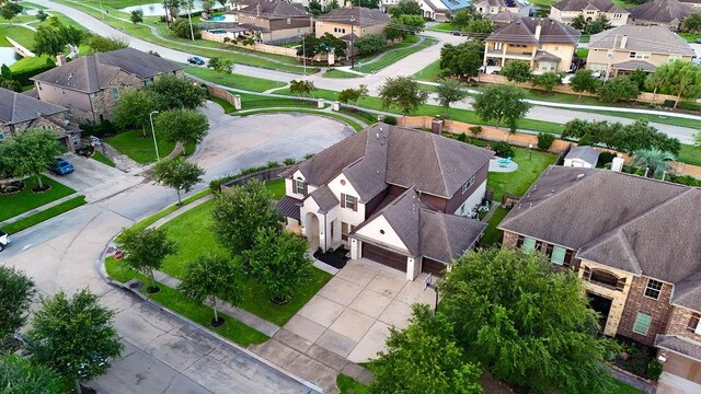 2420 Malaga Ln, League City, TX 77573 - photo 32