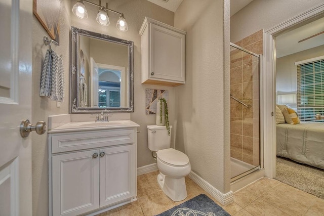 2420 Malaga Ln, League City, TX 77573 - photo 21