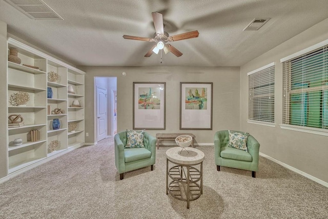 2420 Malaga Ln, League City, TX 77573 - photo 22