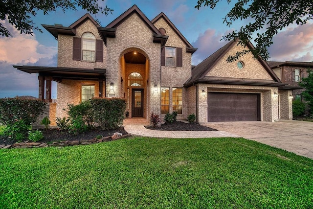2420 Malaga Ln, League City, TX 77573 - photo 33