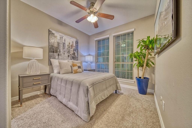 2420 Malaga Ln, League City, TX 77573 - photo 20