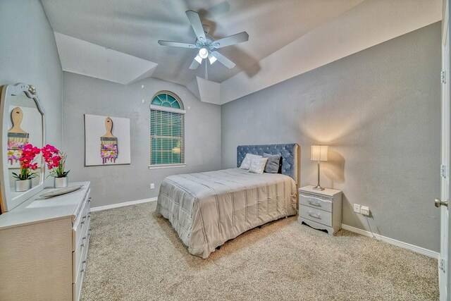 2420 Malaga Ln, League City, TX 77573 - photo 26