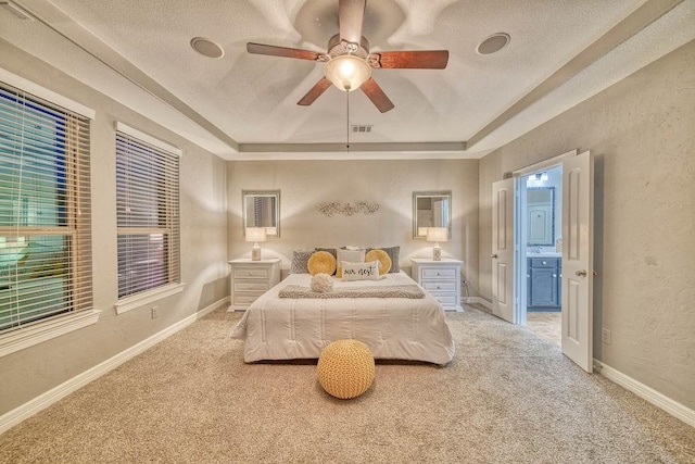 2420 Malaga Ln, League City, TX 77573 - photo 15