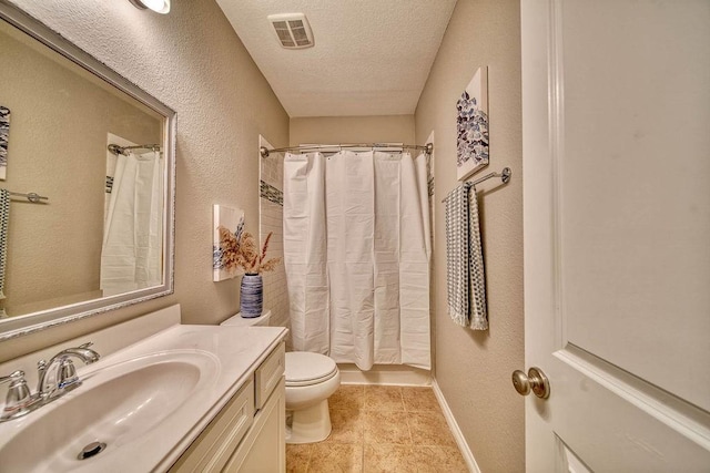 2420 Malaga Ln, League City, TX 77573 - photo 28
