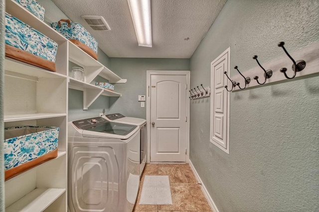 2420 Malaga Ln, League City, TX 77573 - photo 31