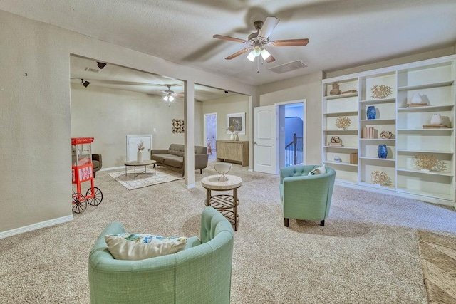 2420 Malaga Ln, League City, TX 77573 - photo 24