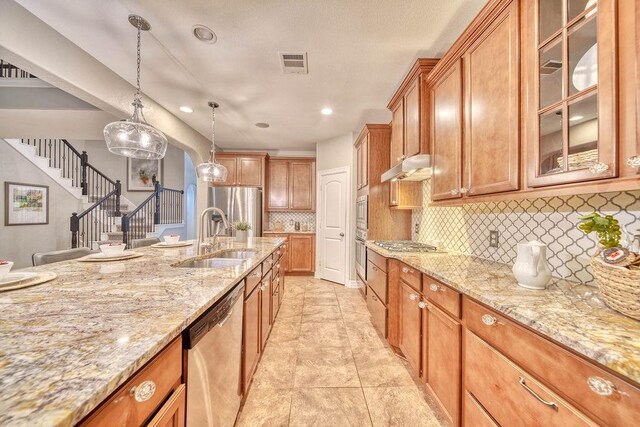 2420 Malaga Ln, League City, TX 77573 - photo 10