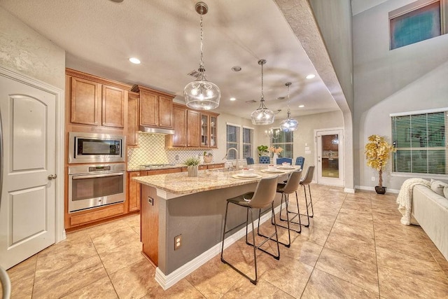 2420 Malaga Ln, League City, TX 77573 - photo 9