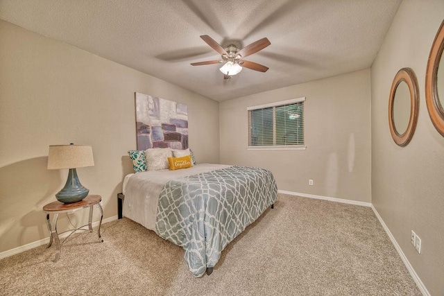 2420 Malaga Ln, League City, TX 77573 - photo 25