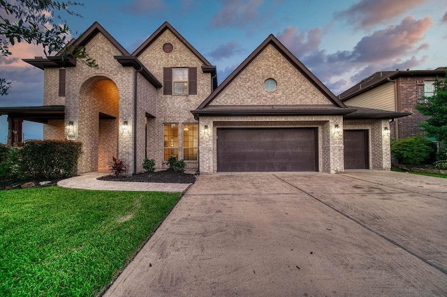 2420 Malaga Ln, League City, TX 77573 - photo 1