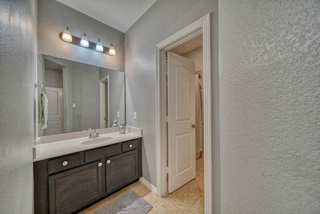 2420 Malaga Ln, League City, TX 77573 - photo 30