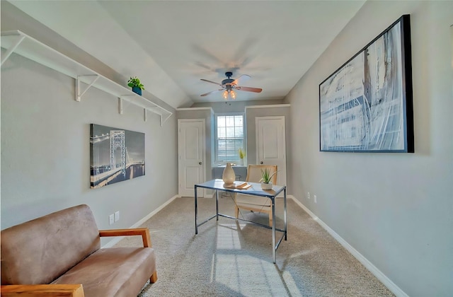 2420 Malaga Ln, League City, TX 77573 - photo 38