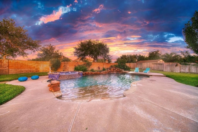 2420 Malaga Ln, League City, TX 77573 - photo 2