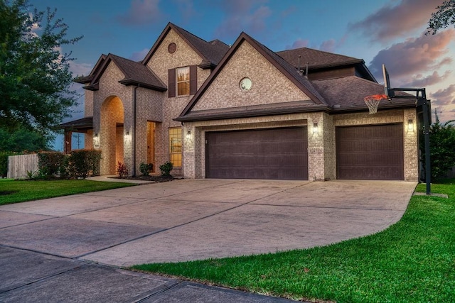 2420 Malaga Ln, League City, TX 77573 - photo 45
