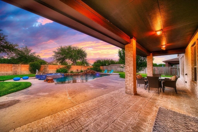 2420 Malaga Ln, League City, TX 77573 - photo 4