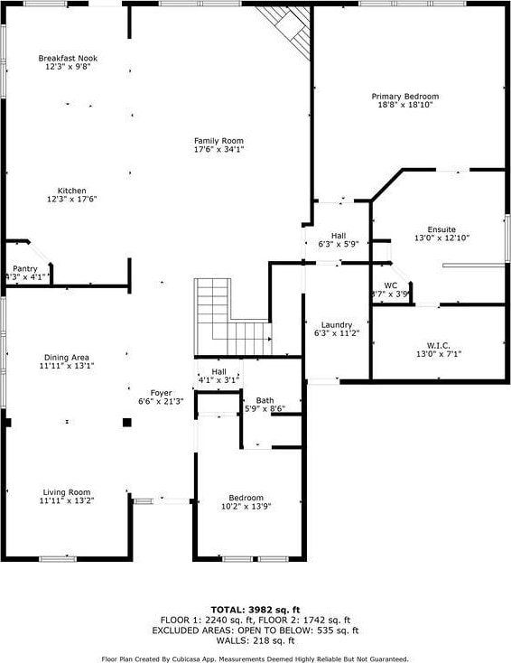 2420 Malaga Ln, League City, TX 77573 - photo 47