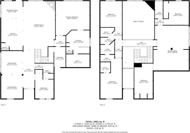 2420 Malaga Ln, League City, TX 77573 - photo 49